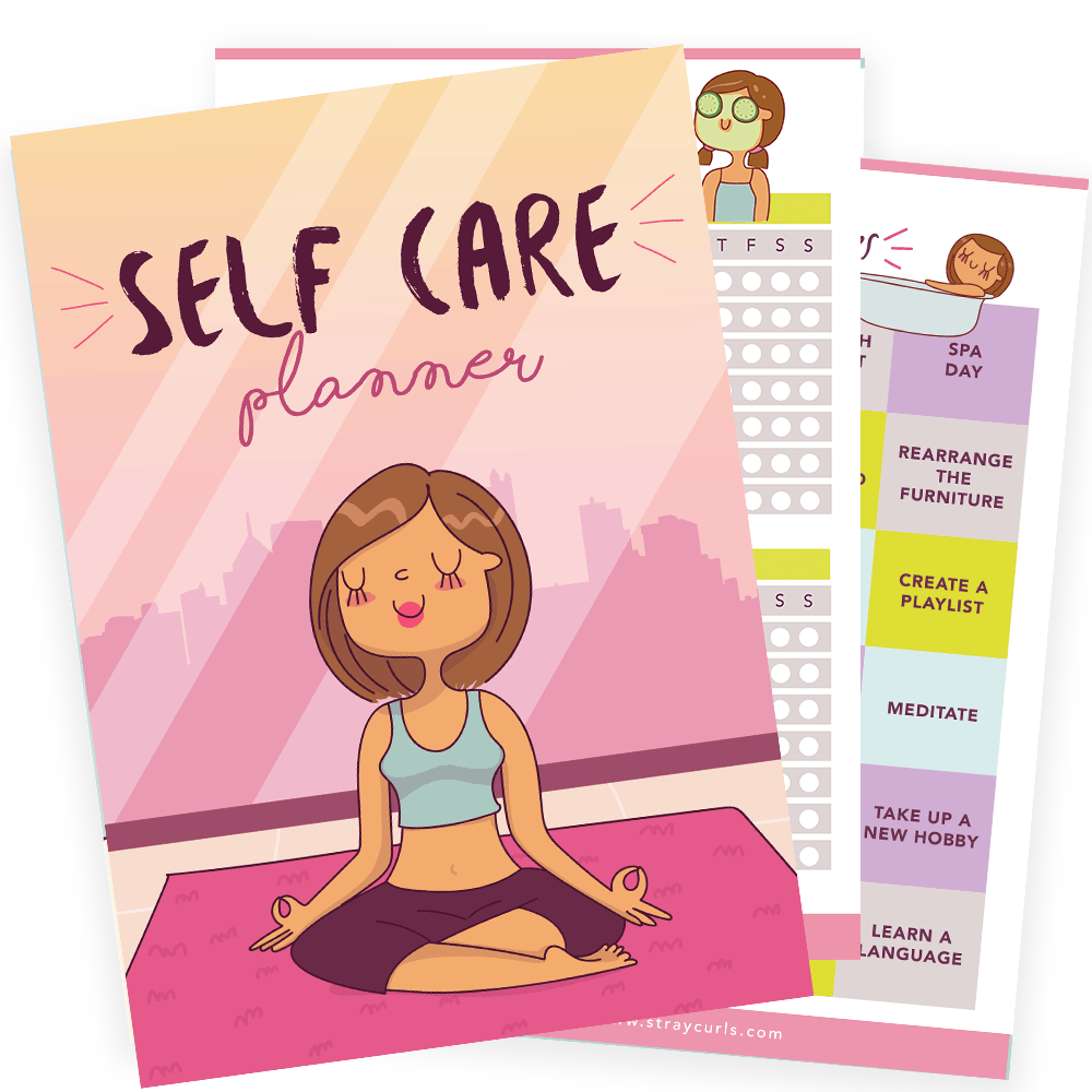 9 Effective Ways to Deal With Mom Burnout When You're Feeling Stressed ...