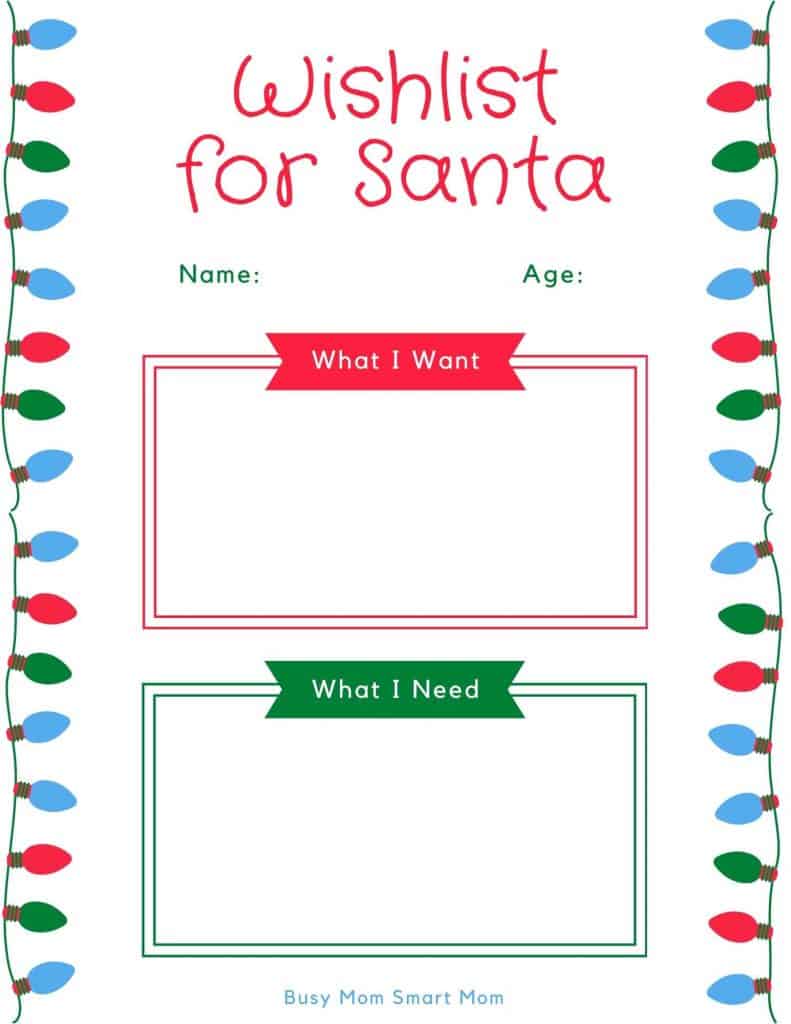 christmas-wish-list-printable-4-free-santa-wish-list-templates-for-kids-busy-mom-smart-mom