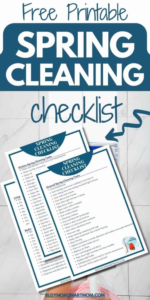 https://www.busymomsmartmom.com/wp-content/uploads/2022/03/Printable-Spring-Cleaning-List-512x1024.jpg